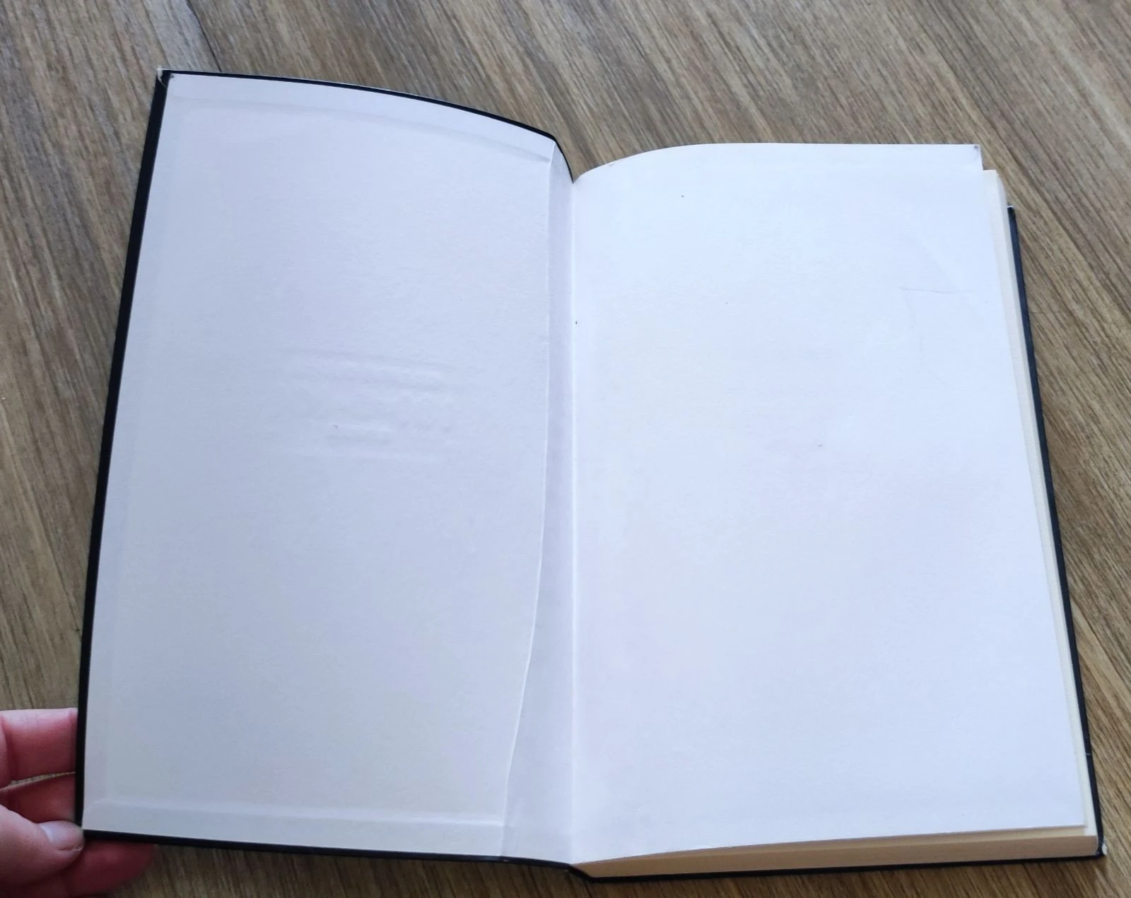 ✨ Livre Sobre a minha pele✨ – photo 2